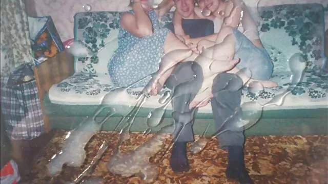 سکس در دانلود سکسی بکن بکن اتاق صورتی