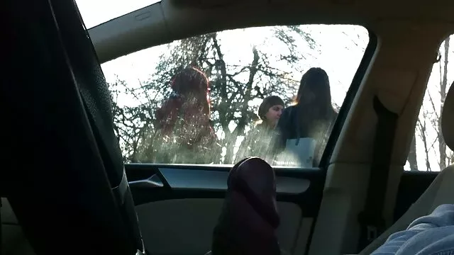 شرکت املاک و مستغلات و کارکنان فیلم سکس بکن بکن عربی اختصاص داده شده