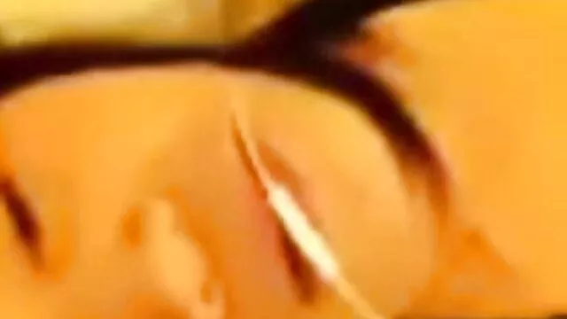 اسفنکتر زنان شگفت انگیز! بکن بکن زن با زن