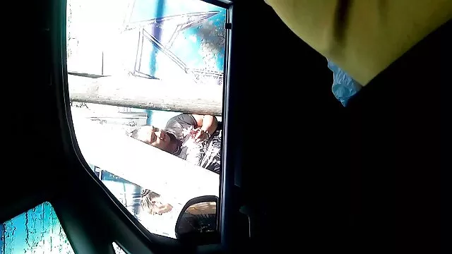 وحشی, سکس بکن بکن وحشی کون بزرگ, رقص