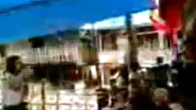 لزبین هیجان زده بکن بکن زن خارجی استراحت برهنه در آفتاب