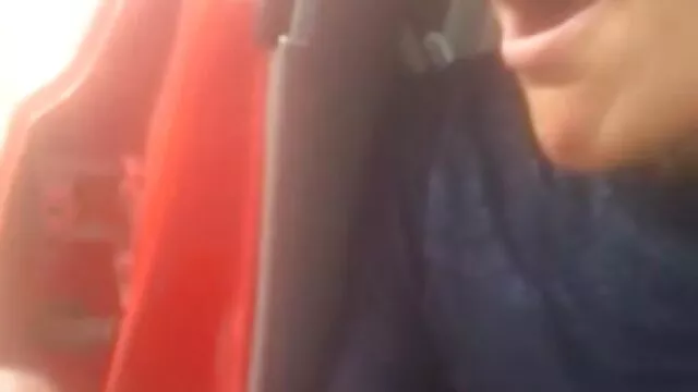 شگفت آور, سبزه, دوست دارد به خودش سوپر سکس بکن را در الاغ