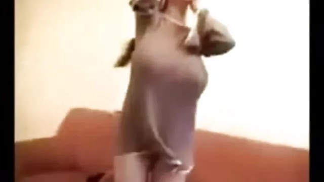 شور و شوق لجام گسیخته بکن بکن سوپر سکسی ونسا