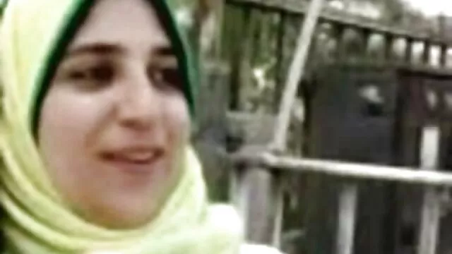 یک کارمند مطیع با یک رئیس بکنسکس