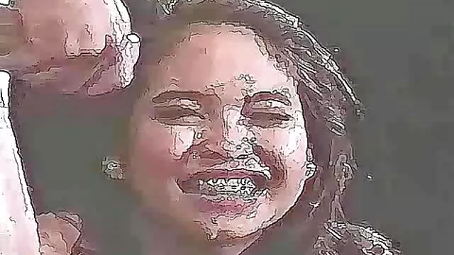 باکره دختر بکن بکن را ملایم