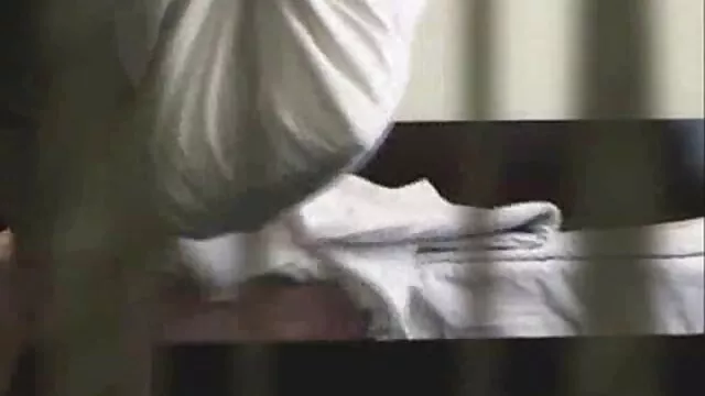 رابطه جنسی با یک جنگجوی فیلم سوپر لخت بکن بکن رومی