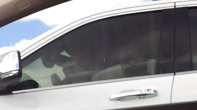 زن و شوهر بر روی سقف یک ساختمان آپارتمان فیلم سکسی بکن بکن پخش شود