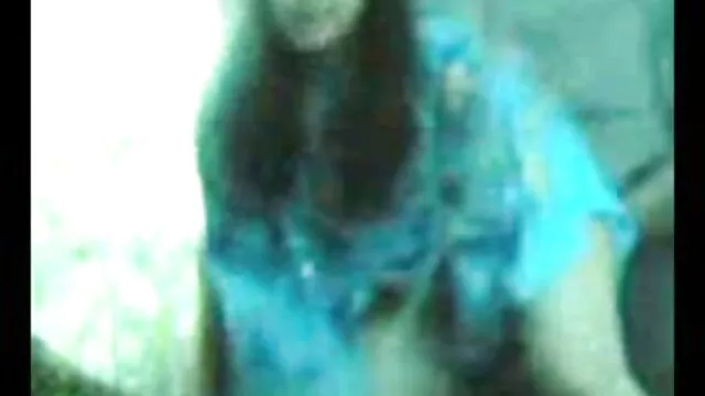 زیبا, پرشور فیلم سکسی و بکن بکن