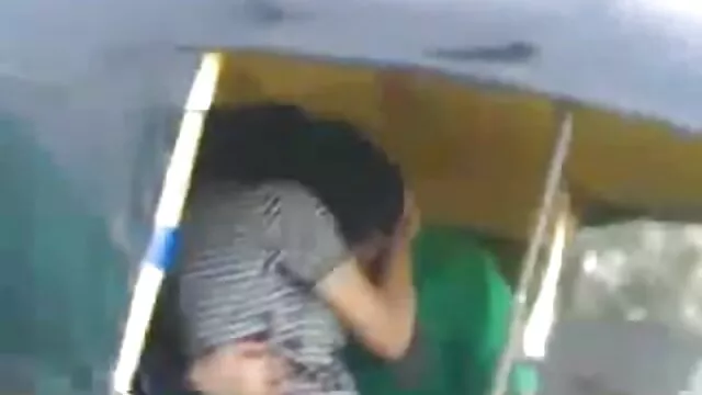دو خواهر, دمار از روزگارمان درآورد سکس بکنبکن همسر یکی از آنها