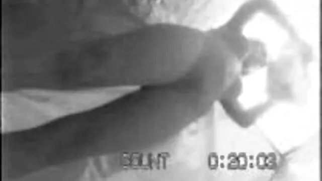 سه دختر و یک دختر sex بکن بکن خوش شانس