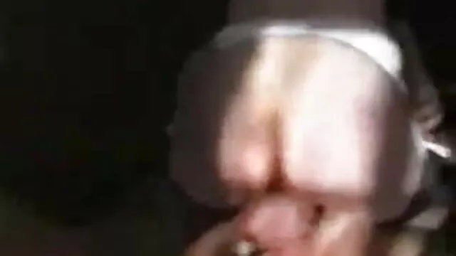 پورنو سکسی بکن بکن توسط Aliz