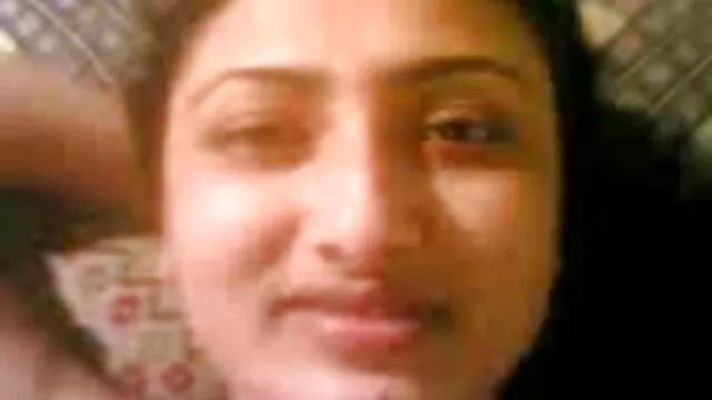 سگ ماده در جدول ماساژ بکن بکن سکسی