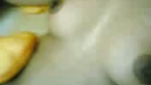 دیدنی و فیلم سوپر سکسی بکن بکن خارجی جذاب, شلخته, خروس بزرگ