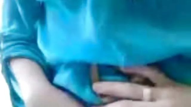 گرم کردن قبل سوپر بکن بکن عربی از رابطه جنسی