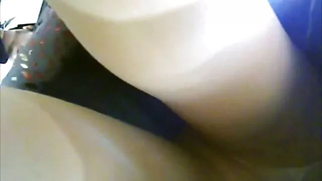 دختر داکوتای Skyeootically شسته بیدمشک او داستانهای سکسی بکن بکن با یک دختر
