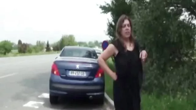 مناسب و معقول سکس بکن بکن کوس