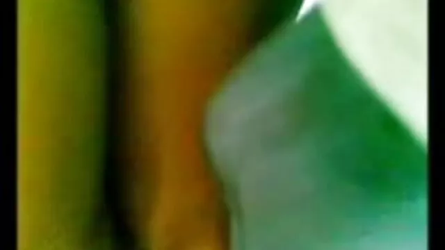 جیانا نیکول به دانلود سکسی بکن بکن لطف لوله کشی