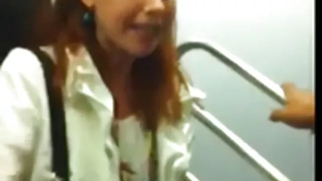 مسافر و خدمه سایت سکسی بکن بکن آدری Bitoni