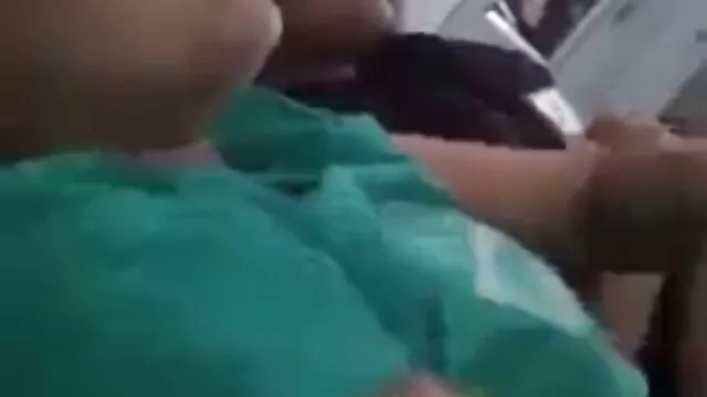 الهه فیلم سکسی بکن بکن شعر و موسیقی انجمن و