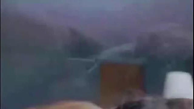 شگفتی سکس بکن بکن کوس صمیمی