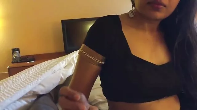 مرد فرار از دختر و فرار به مادرش فیلمهای بکن بکن سکسی