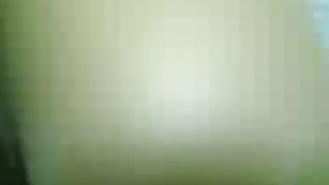 دختر fucks سكسي بكن بكن در دختر شیطان