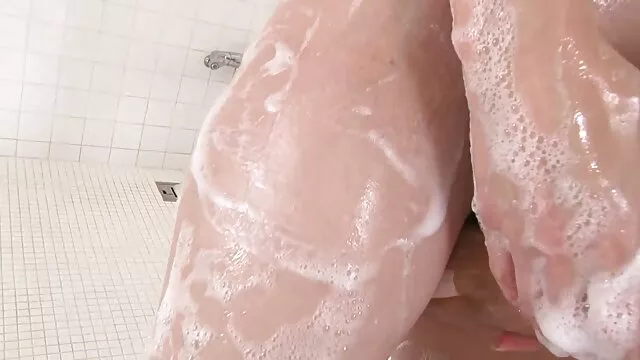 بنفش و جدید, زیبا و دلفریب, سکس بکن بکن کوس بنفش, عاشق