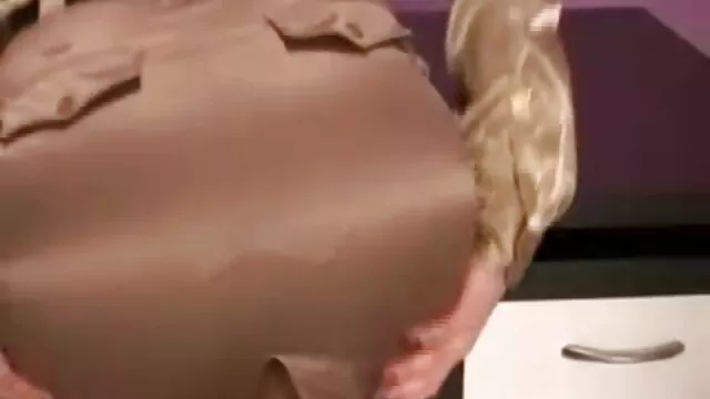 سکس با سگس بکن بکن همسایه, زنان