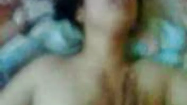 بانوی فیلم سوپر و بکن بکن fucks در یک دختر
