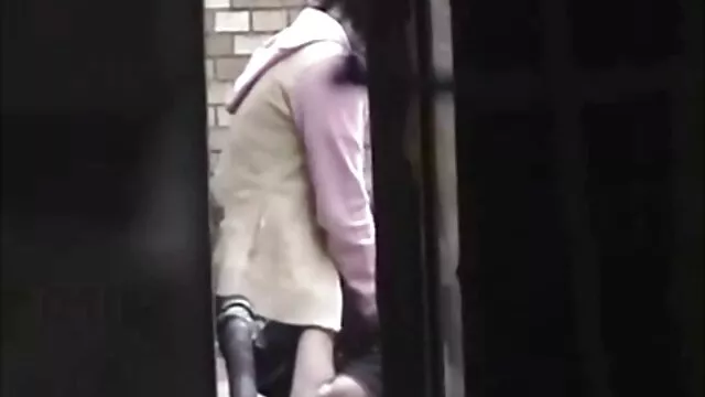 شور سکس بکنبکن و شوق انگور