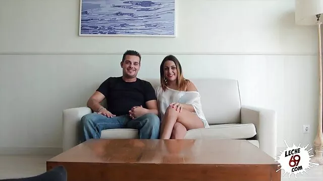 مو کوتاه پاک دیک فیلم سکسی بکن بکن پخش شود خود را با انگشتان قدرتمند و الاغ