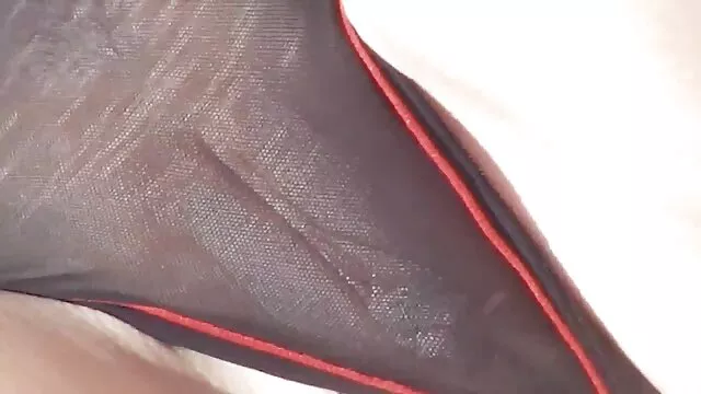 سکس با دختر Kira دانلود سکسی بکن بکن Kener در لباس لاتکس