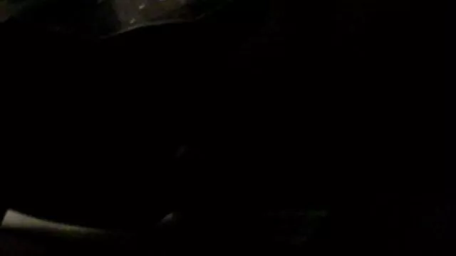 سوزاندن رابطه جنسی عکس سکسی بکن با دو برنامه نویس