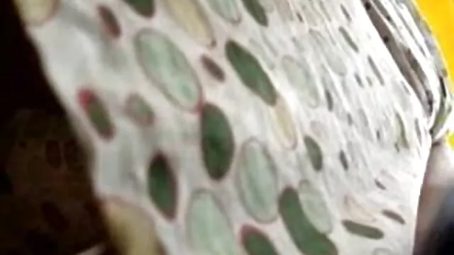 زیبا, سکس دانلود فیلم سوپر سکسی بکن بکن