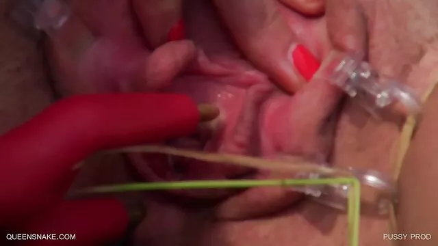 روز کاری برای رابطه جنسی! سایت سکسی بکن بکن