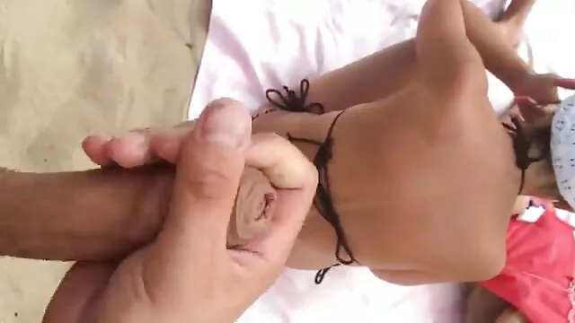 زن و شوهر سوپر سکسی بکن بکن داغ عمل جنسی در حمام