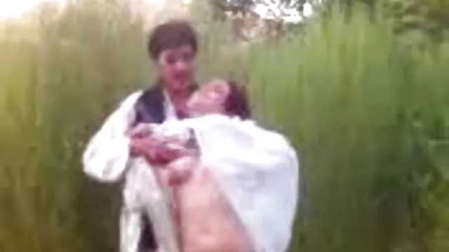 آماده سازی یک سکسی سکسی بکن بکن سمینار برای برنامه نویس قمر