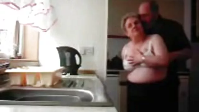 شعله فیلم سکسی بکن بکن شور