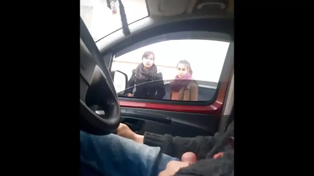 نوازنده فیلم سکسی و بکن بکن گیتار سکسی