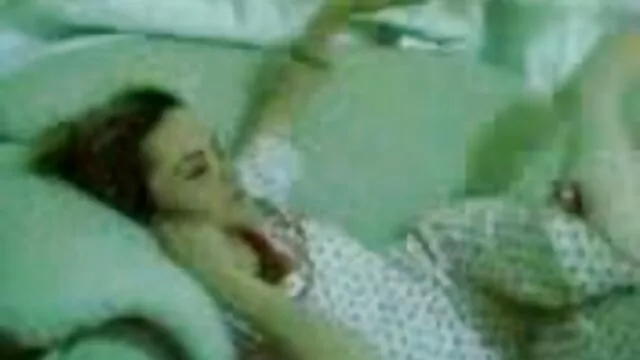 بازی های داغ سکس بکن بکن وحشی با دو دختر