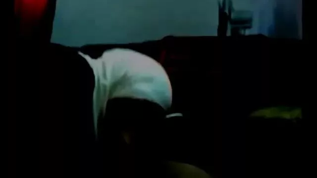 سوئیس