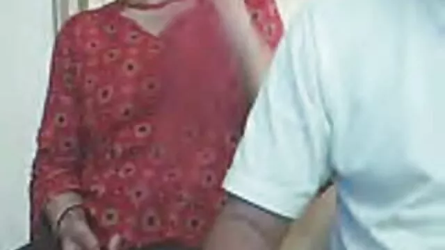 مرد مجازات دو نوجوان لزبین sexبکن بکن