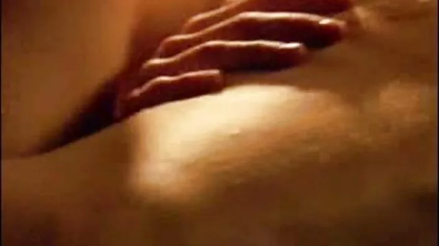 مشق فیلم سوپر سکس بکن بکن شب جنسی
