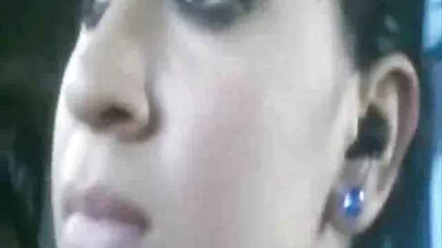 تاشا باران را نشان می فیلمهای بکن بکن سکسی دهد کلاس در رابطه جنسی!