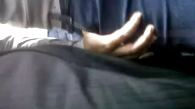 شهر گناه فیلم سوپر سکسی بکن بکن و انجمن کثیف