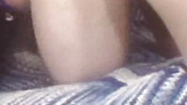دختر بلوند می شود sexبکن بکن دیک بزرگ!