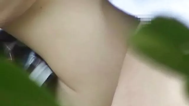 باریک دختر بکن بکن ورزش ها می شود لذت دو
