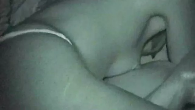 فاحشه نوجوان فیلمهای سوپر سکسی بکن بکن که دوست دارد خروس بزرگ
