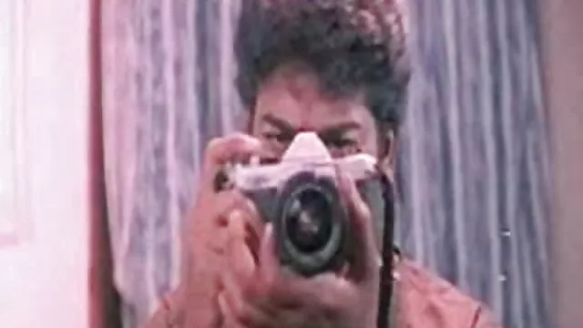 سینه فیلم سکس بکن بکن عربی کلان, بلوند