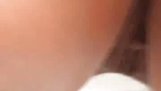 دو sex بکن بکن پذیری هیجان زده در یک دیک خوش شانس!